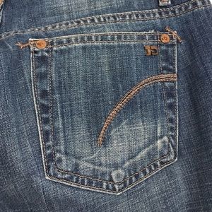 Joe’s Jeans size 27